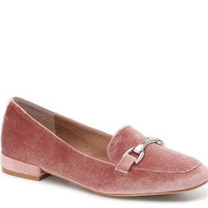 Steve Madden Loafers